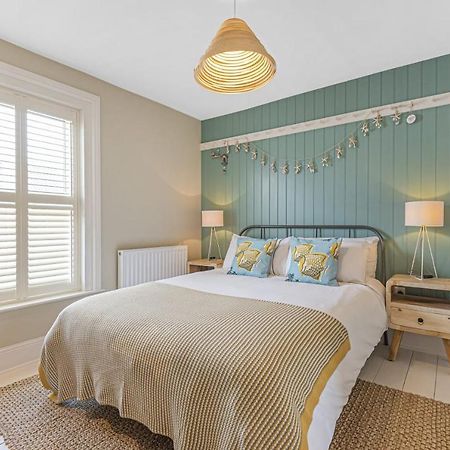 Seagrass Cottage In Southwold, Stunning Property With Views! Buitenkant foto